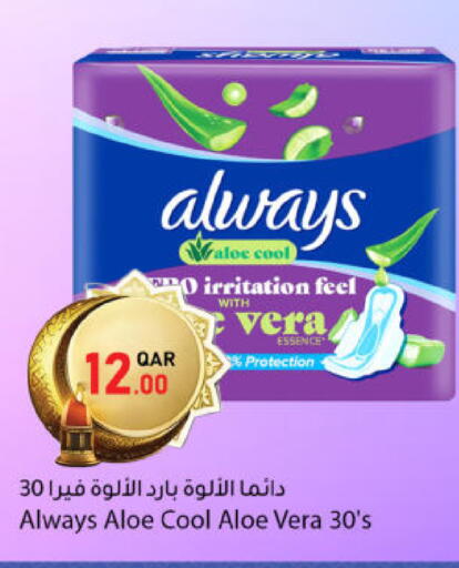 available at Dana Market in Qatar - Al-Shahaniya