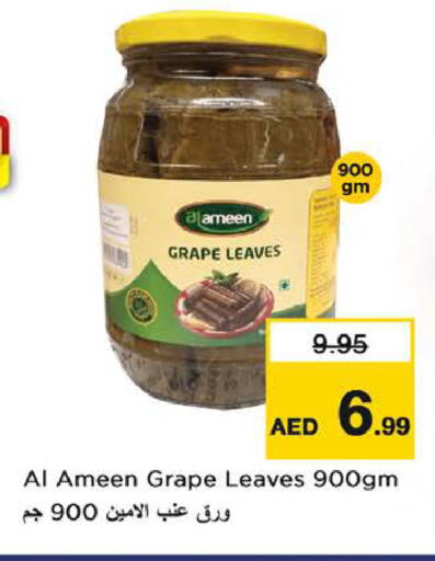 available at نستو هايبرماركت in الإمارات العربية المتحدة , الامارات - رَأْس ٱلْخَيْمَة