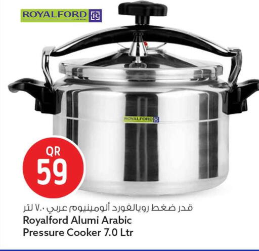 available at سفاري هايبر ماركت in قطر - الشحانية