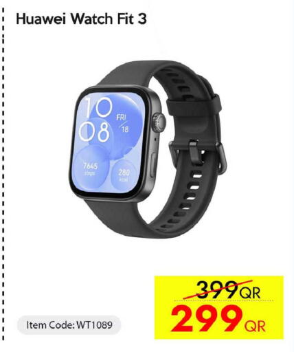 available at iCONNECT  in Qatar - Al Khor