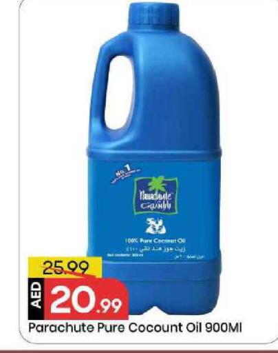 Coconut available at Mark & Save in UAE - Sharjah / Ajman