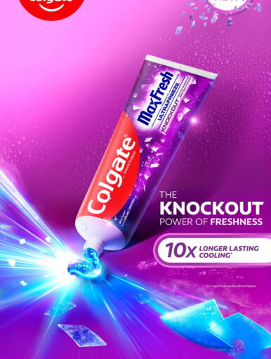 Mint Garlic available at Carrefour in KSA, Saudi Arabia, Saudi - Dammam