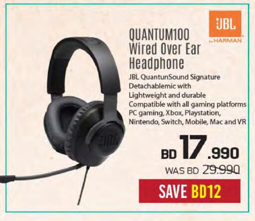 available at Sharaf DG in Bahrain