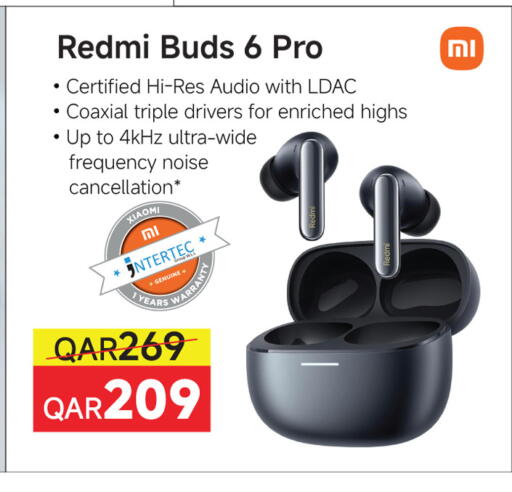 available at سفاري هايبر ماركت in قطر - الشحانية