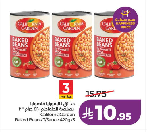 Tomato available at لولو هايبرماركت in مملكة العربية السعودية, السعودية, سعودية - الأحساء‎