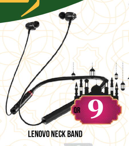 available at Dubai Shopping Center in Qatar - Doha