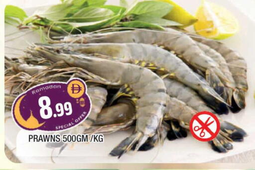 available at المدينة in الإمارات العربية المتحدة , الامارات - الشارقة / عجمان