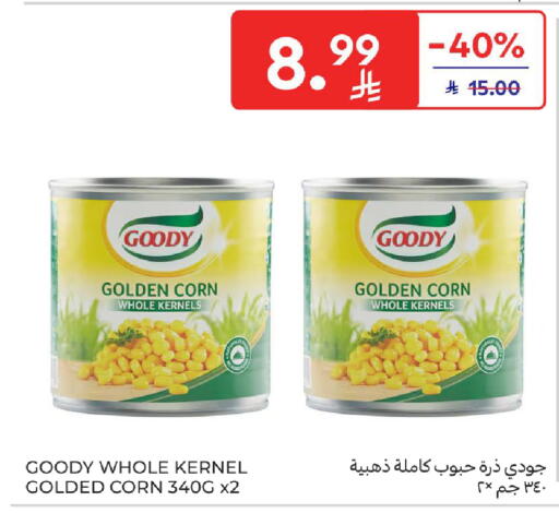 available at Carrefour in KSA, Saudi Arabia, Saudi - Dammam