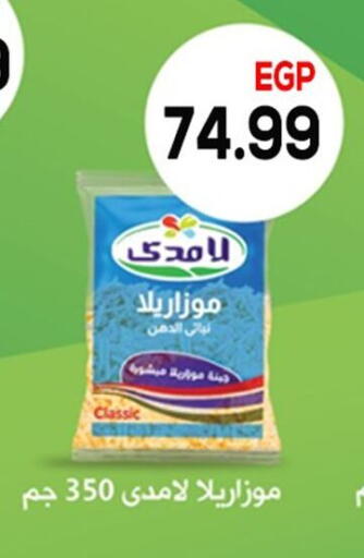 available at El mhallawy Sons in Egypt - Cairo