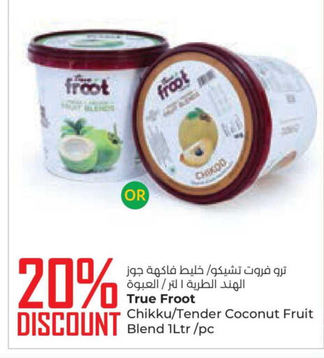 Coconut available at Lulu Hypermarket  in Kuwait - Jahra Governorate