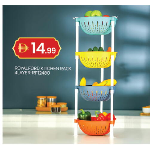 available at سوق طلال in الإمارات العربية المتحدة , الامارات - أبو ظبي