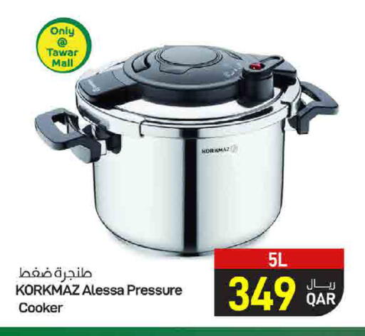 available at SPAR in Qatar - Doha