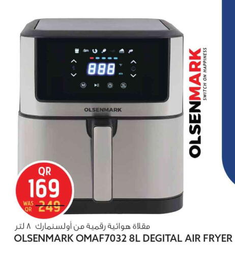 available at Safari Hypermarket in Qatar - Doha