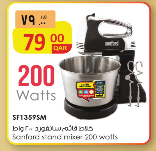 available at كنز ميني مارت in قطر - الشحانية