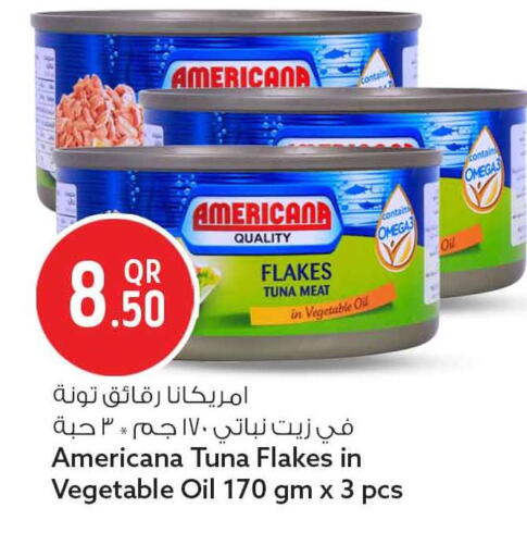 available at Safari Hypermarket in Qatar - Umm Salal