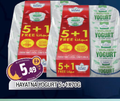 available at المدينة in الإمارات العربية المتحدة , الامارات - الشارقة / عجمان