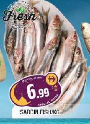 available at المدينة in الإمارات العربية المتحدة , الامارات - الشارقة / عجمان