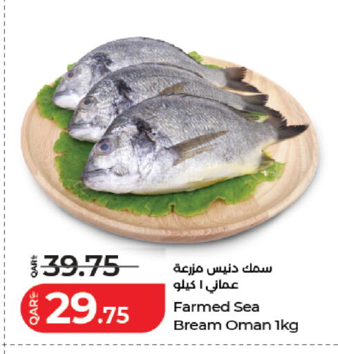 available at لولو هايبرماركت in قطر - الدوحة