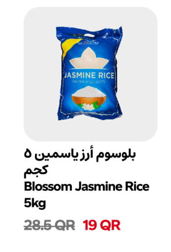 available at Snoomart in Qatar - Doha