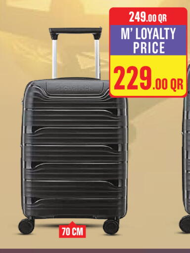 available at Monoprix in Qatar - Doha