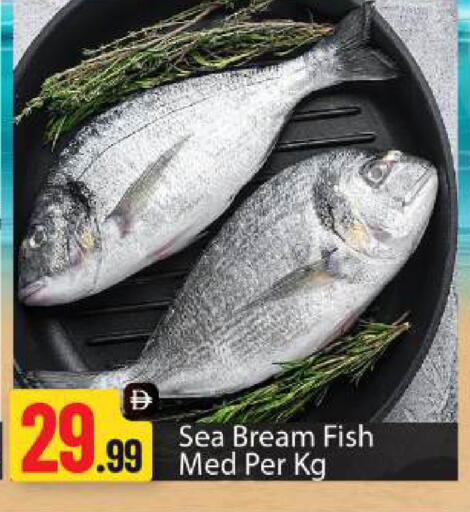 available at بيج مارت in الإمارات العربية المتحدة , الامارات - أبو ظبي