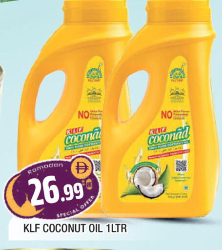 Coconut available at AL MADINA in UAE - Sharjah / Ajman