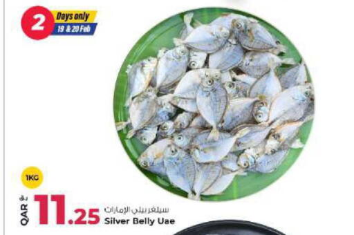 available at Rawabi Hypermarket in Qatar - Al Wakra