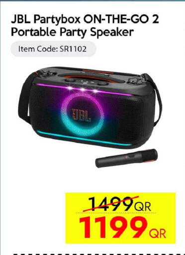 available at iCONNECT  in Qatar - Doha