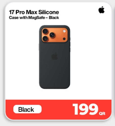 available at Doha Link in Qatar - Umm Salal