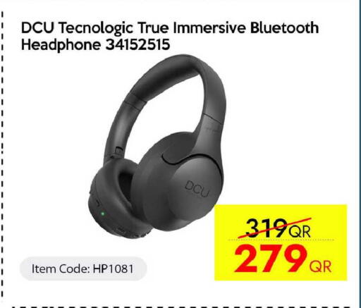 available at iCONNECT  in Qatar - Al Rayyan