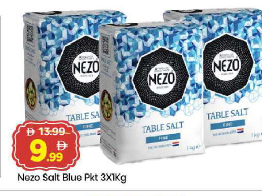 available at Mark & Save in UAE - Dubai