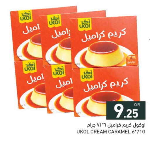 available at Aswaq Ramez in Qatar - Al Wakra