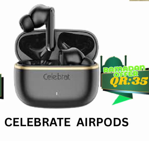 available at BASHTEC Computer Center in Qatar - Umm Salal