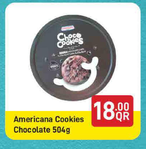 available at SPAR in Qatar - Doha