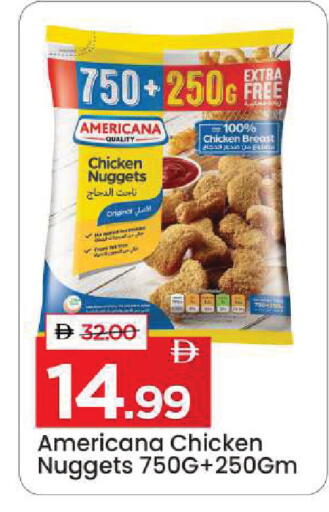 available at Mark & Save in UAE - Sharjah / Ajman