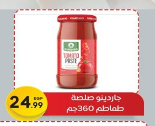 Tomato available at أولاد المحاوى in Egypt - القاهرة