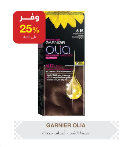 available at Adel Pharmacies in KSA, Saudi Arabia, Saudi - Riyadh