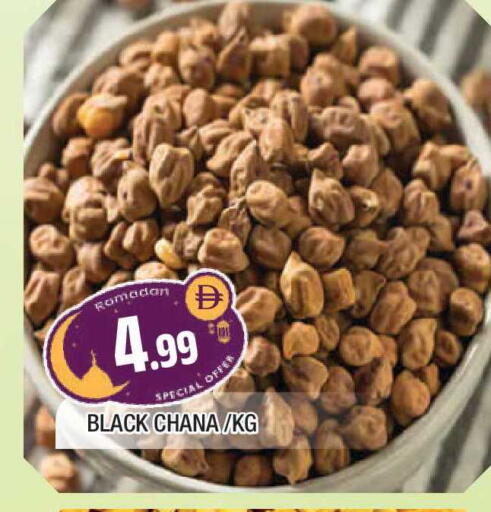 available at المدينة in الإمارات العربية المتحدة , الامارات - الشارقة / عجمان