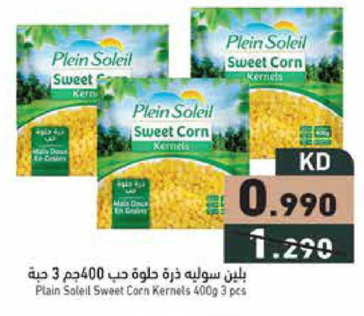 available at  رامز in الكويت - محافظة الجهراء