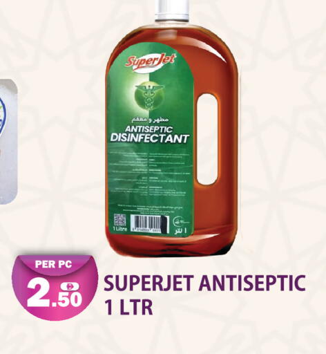 available at Dream Land in UAE - Dubai