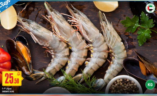 available at Al Meera in Qatar - Al Daayen