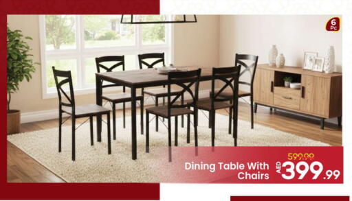 available at Mark & Save in UAE - Sharjah / Ajman