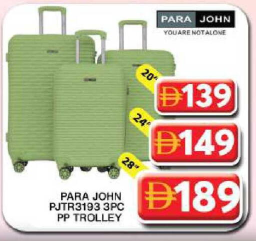 available at Grand Hyper Market in UAE - Dubai