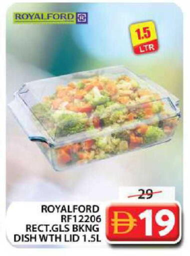 available at جراند هايبر ماركت in الإمارات العربية المتحدة , الامارات - دبي