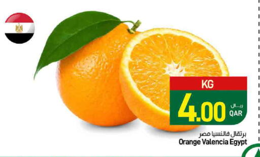 Orange from Egypt available at ســبــار in قطر - الريان