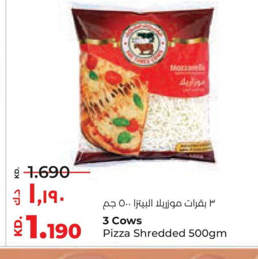 available at Lulu Hypermarket  in Kuwait - Jahra Governorate