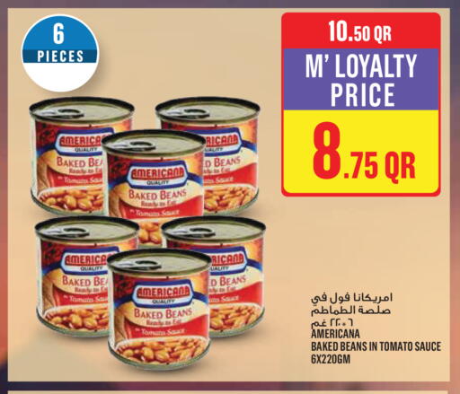 Tomato available at Monoprix in Qatar - Al Daayen