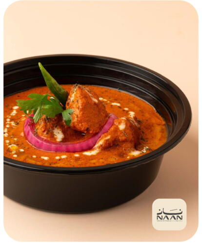 available at سنومارت in قطر - الدوحة