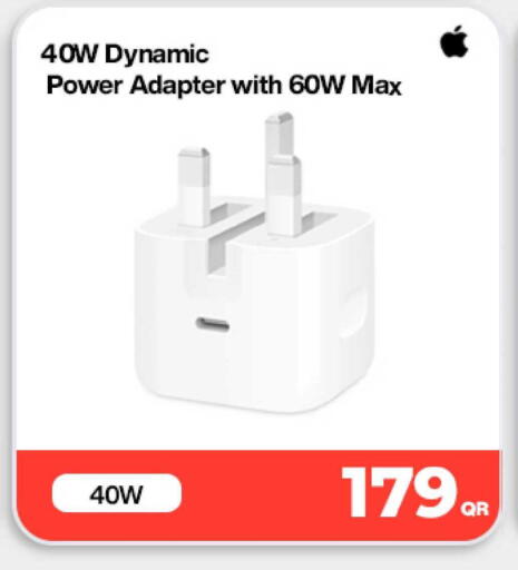 available at Doha Link in Qatar - Umm Salal