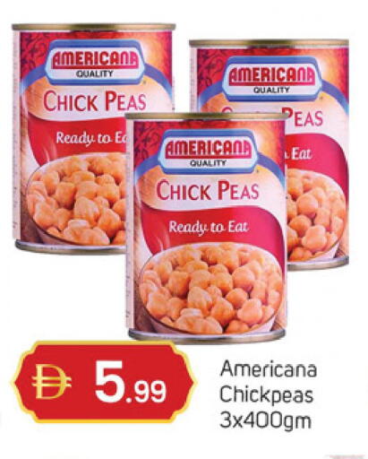 Peas available at TALAL MARKET in UAE - Dubai